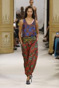 Alberta Ferretti