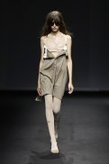 MM6 Maison Margiela