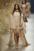 Etro