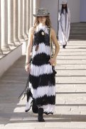 Missoni