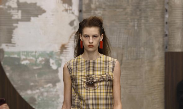 Marni